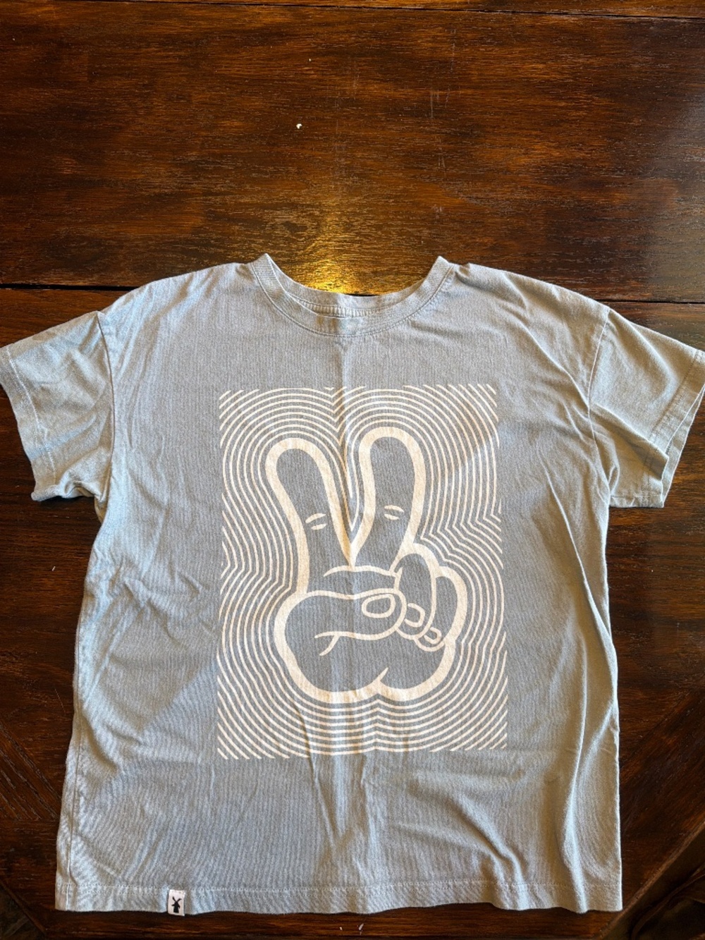 Woman’s Dutch Bros Shirt